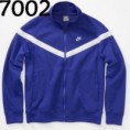Chaqueta Nike